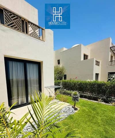 3 Bedroom Chalet for Sale in Hurghada, Red Sea - IMG_0371. JPG