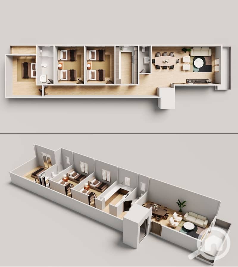 3 170 يمين الواجهه (1). png