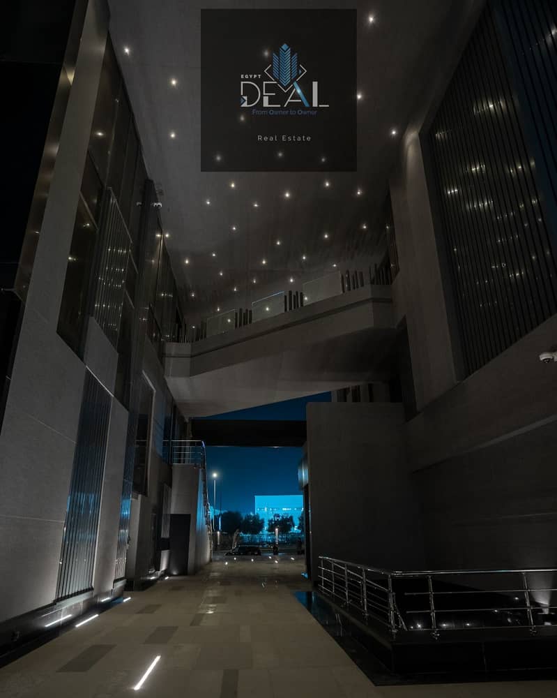 WhatsApp Image 2025-11-19 at 23.16. 38_497429b5. jpg WhatsApp Image 2025-11-19 at 23.16. 38_497429b5. jpg