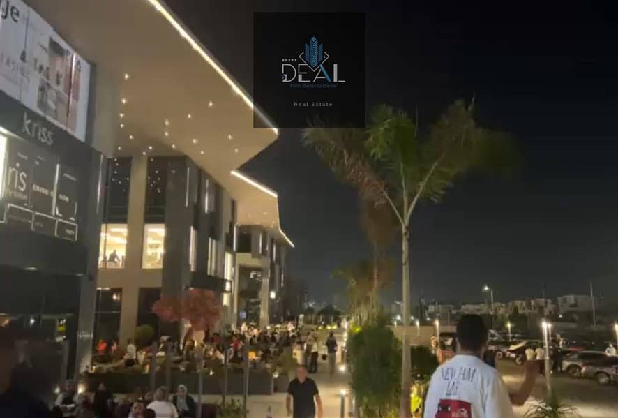 6 Screenshot 2025-11-20 164815. jpg