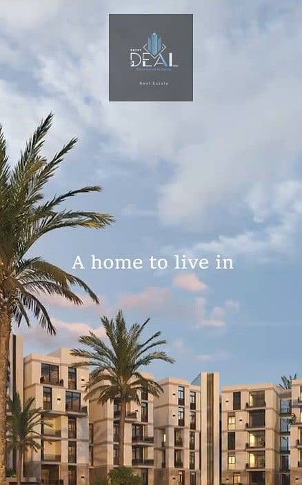 12 Screenshot 2025-11-20 165220. jpg