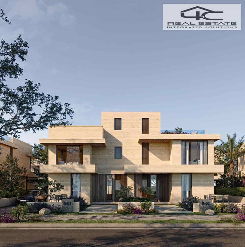 4 كمبوند-تييرا-التجمع-السادس. jpeg