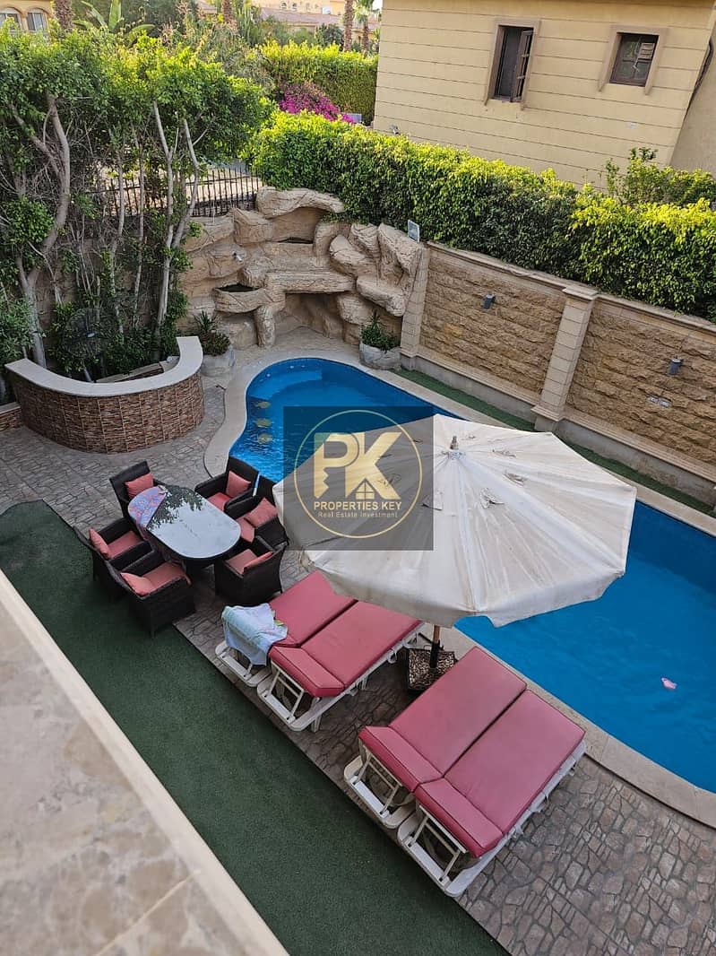 WhatsApp Image 2025-11-27 at 11.38. 00 PM. jpeg