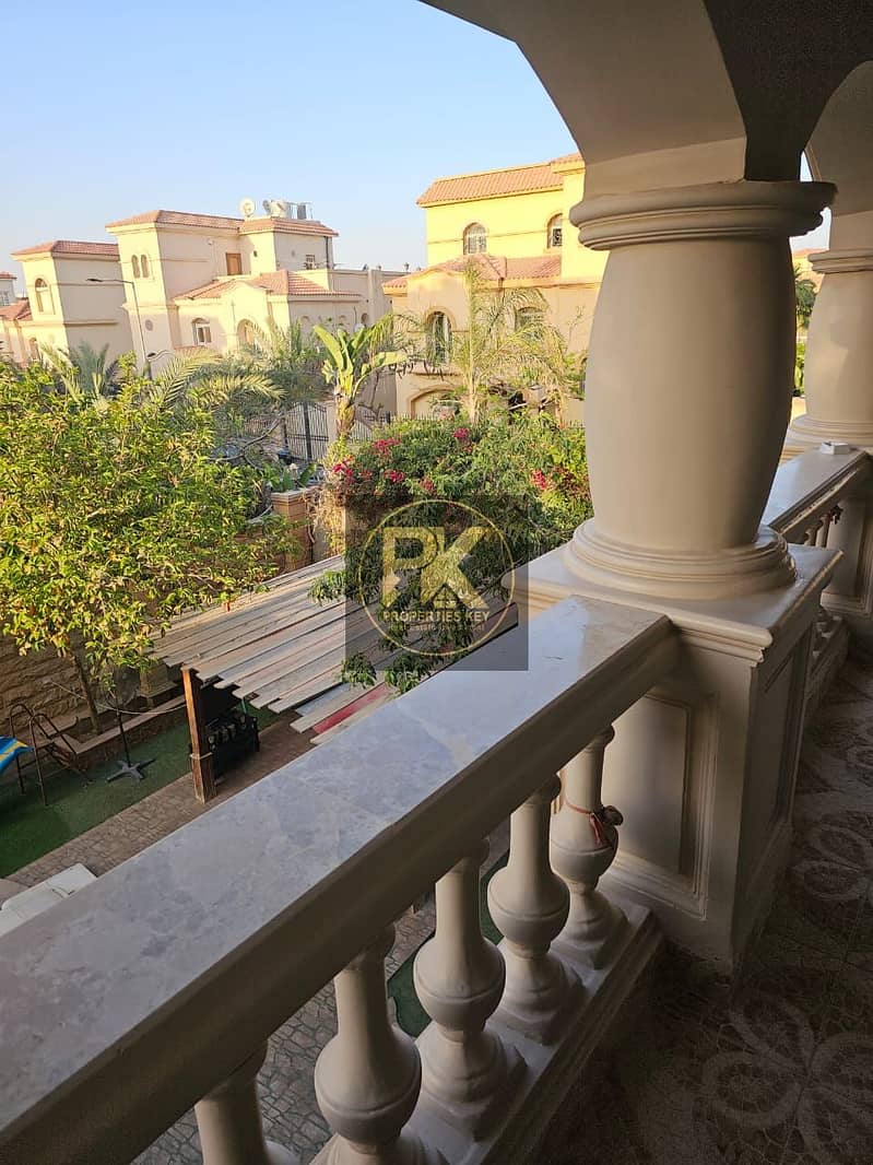 2 WhatsApp Image 2025-11-27 at 11.38. 00 PM (1). jpeg