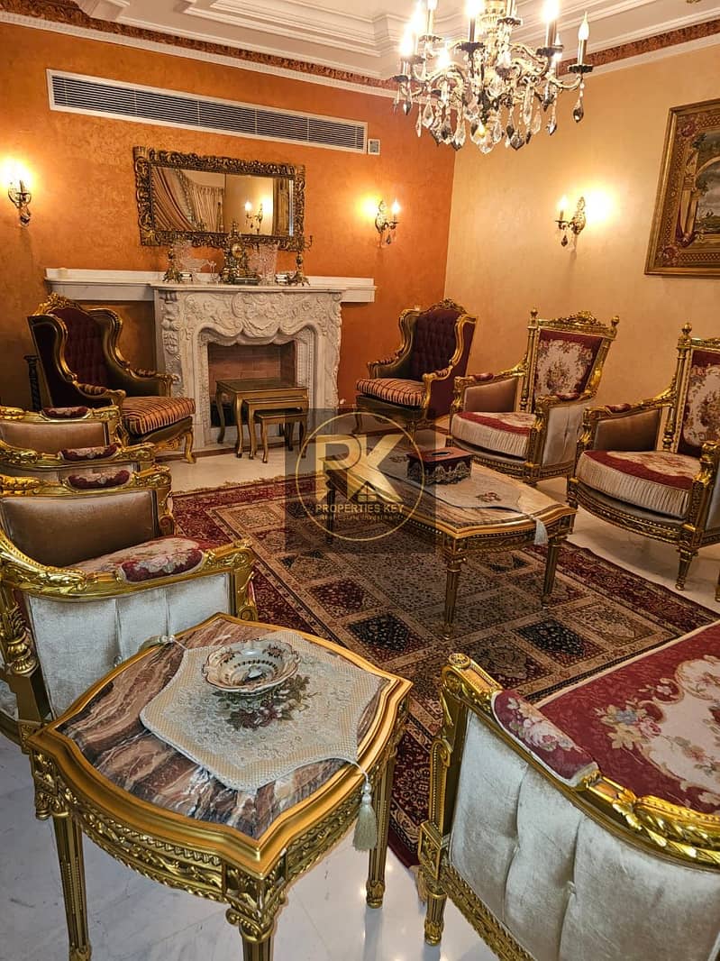 3 WhatsApp Image 2025-11-27 at 11.37. 55 PM (1). jpeg