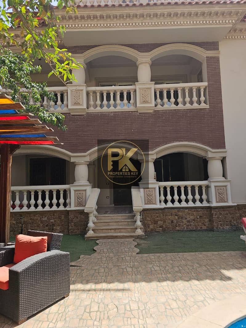 4 WhatsApp Image 2025-11-27 at 11.38. 00 PM (2). jpeg