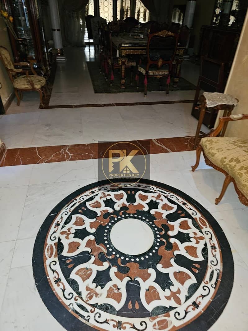 5 WhatsApp Image 2025-11-27 at 11.37. 55 PM. jpeg