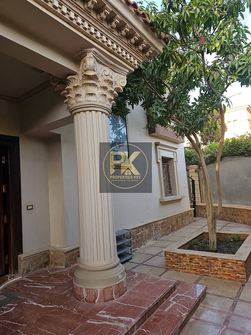 6 WhatsApp Image 2025-11-27 at 11.37. 56 PM (3). jpeg