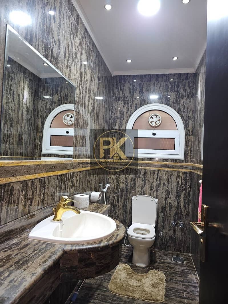 8 WhatsApp Image 2025-11-27 at 11.37. 57 PM. jpeg