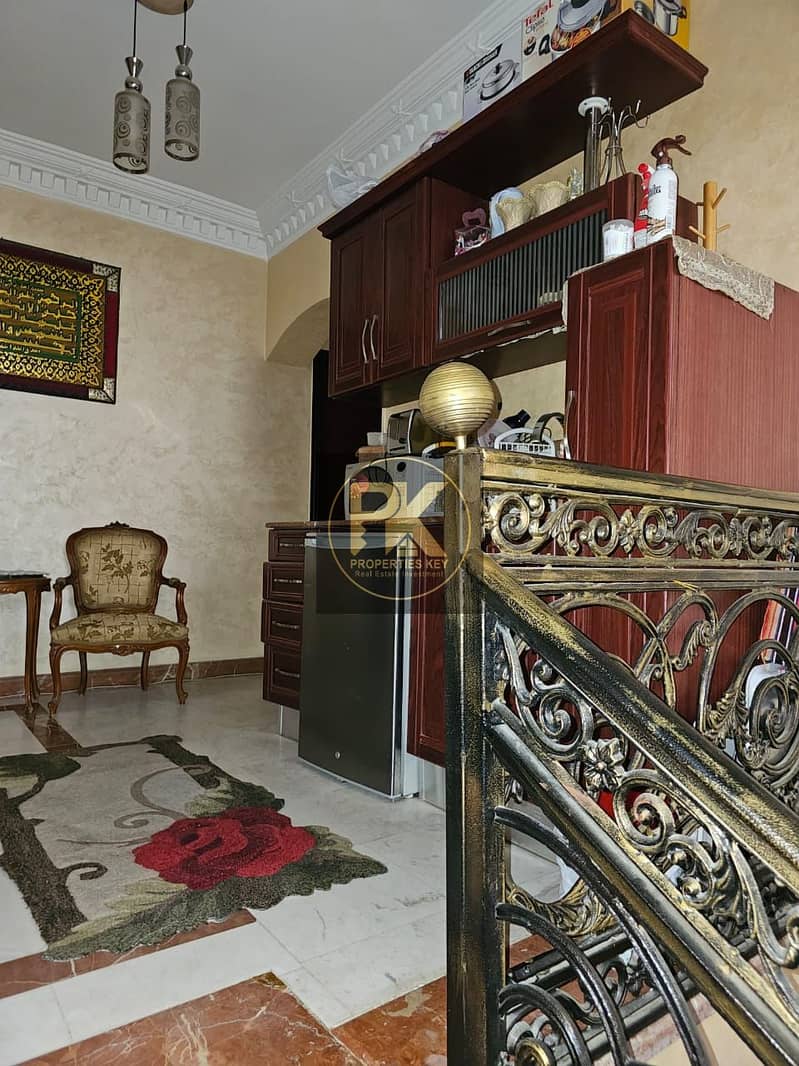 9 WhatsApp Image 2025-11-27 at 11.37. 57 PM (1). jpeg