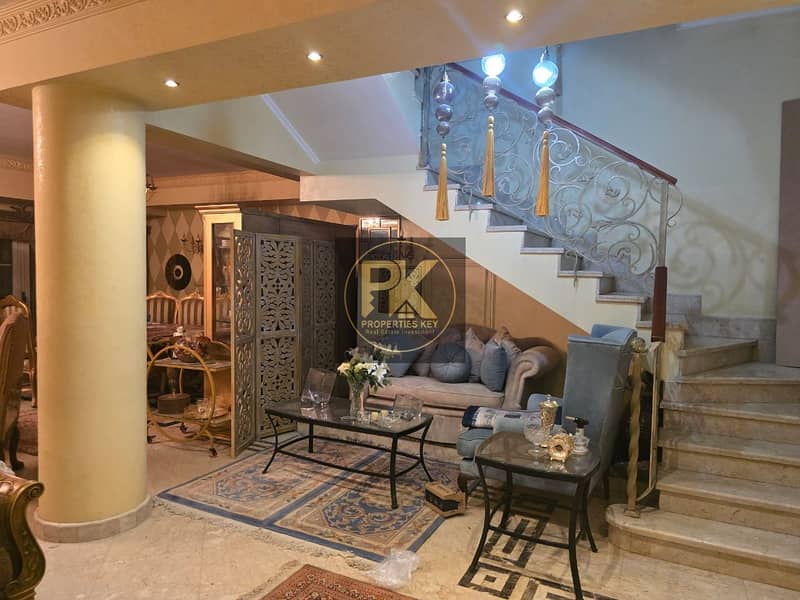 10 WhatsApp Image 2025-11-27 at 11.51. 54 PM (1). jpeg