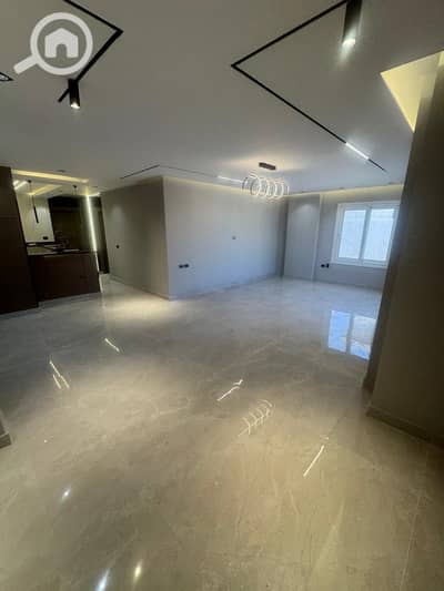 فلیٹ 3 غرف نوم للبيع في القاهرة الجديدة، القاهرة - IMG-20251127-WA0154. jpg