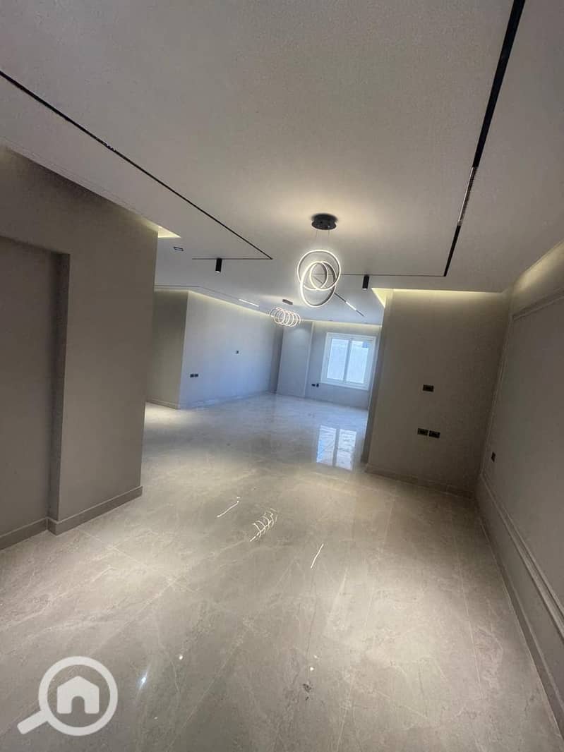 2 IMG-20251127-WA0155. jpg