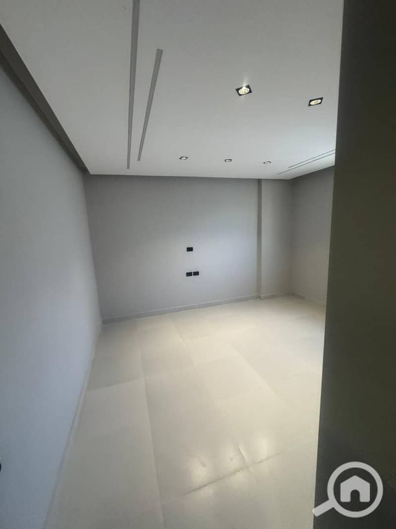 3 IMG-20251127-WA0150. jpg