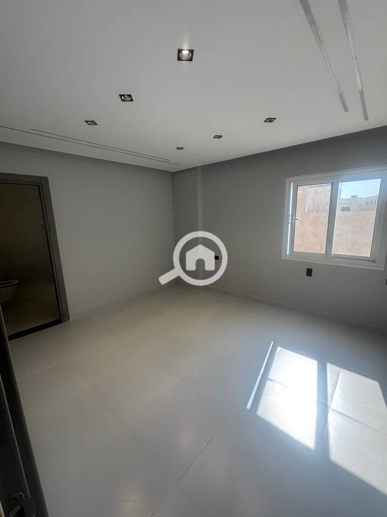 4 IMG-20251127-WA0149. jpg