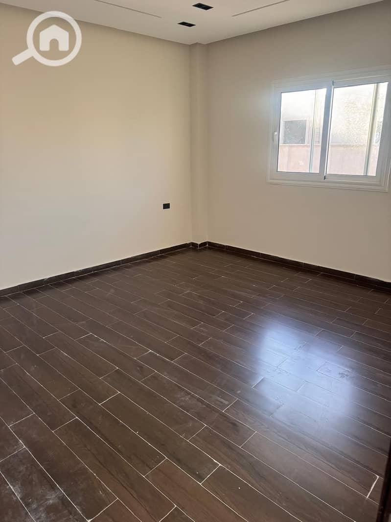 6 IMG-20251127-WA0159. jpg