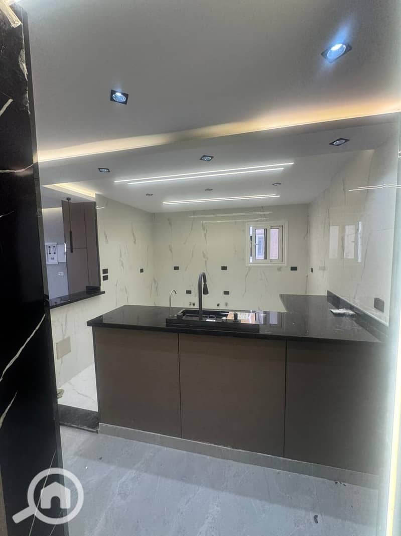 7 IMG-20251127-WA0153. jpg