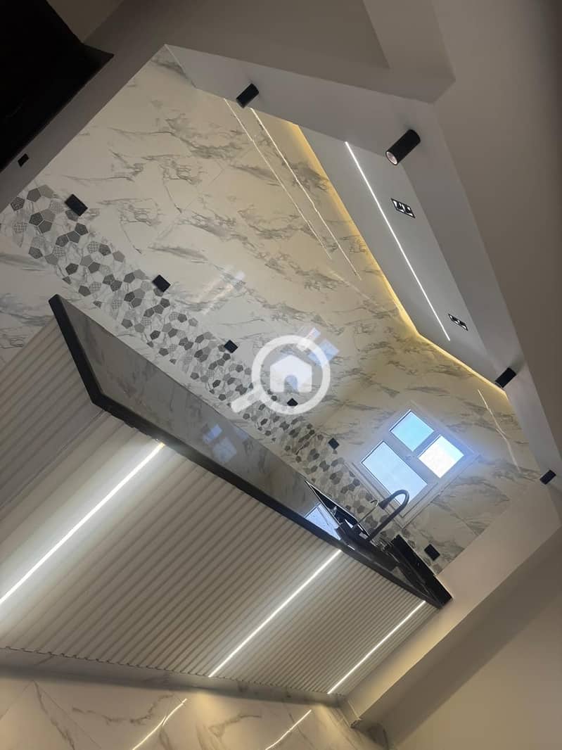 9 IMG-20251127-WA0160. jpg