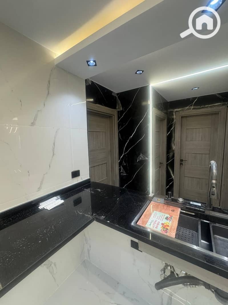 10 IMG-20251127-WA0157. jpg