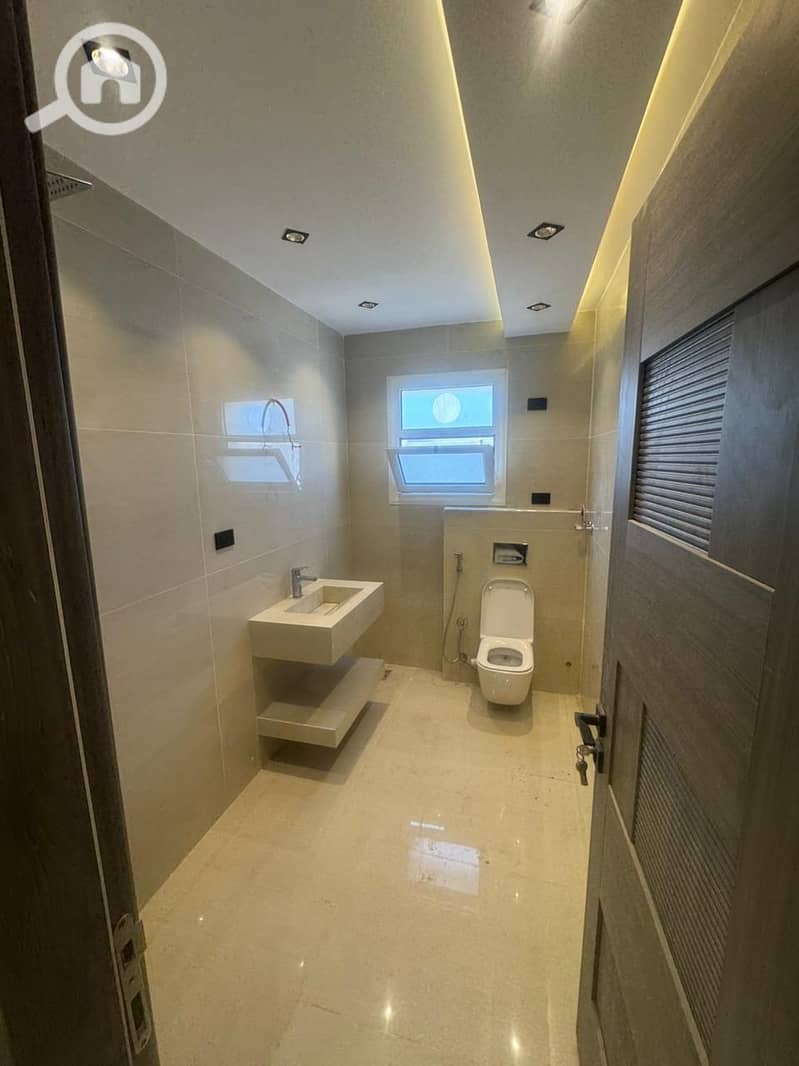 11 IMG-20251127-WA0151. jpg