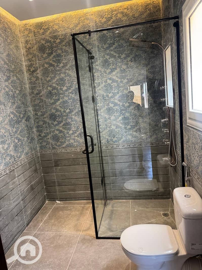 12 IMG-20251127-WA0183. jpg