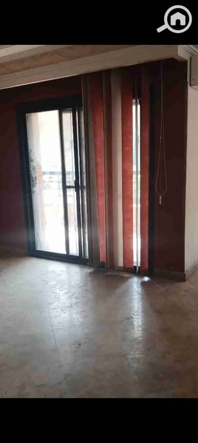 مکتب  للايجار في مصر الجديدة، القاهرة - 1000002312. jpg