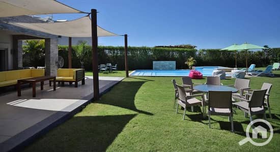 5 Bedroom Villa for Sale in North Coast, Matruh - photo_2025-07-26_02-25-35. jpg