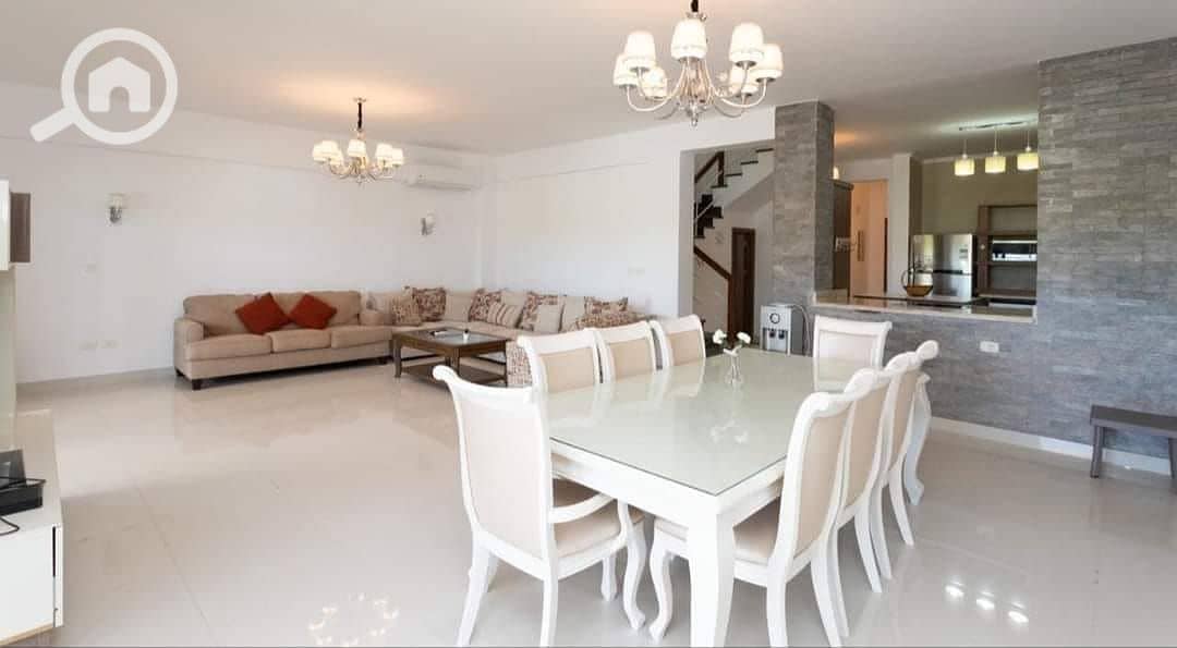 4 449121271_2489338014602593_3746807684012610213_n. jpg