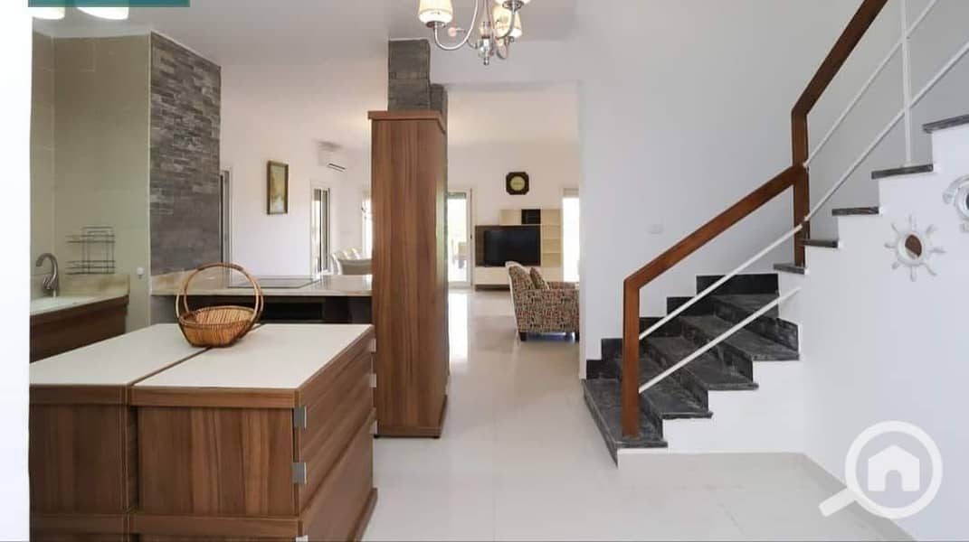 6 449135202_2489338077935920_5948411067467124561_n. jpg