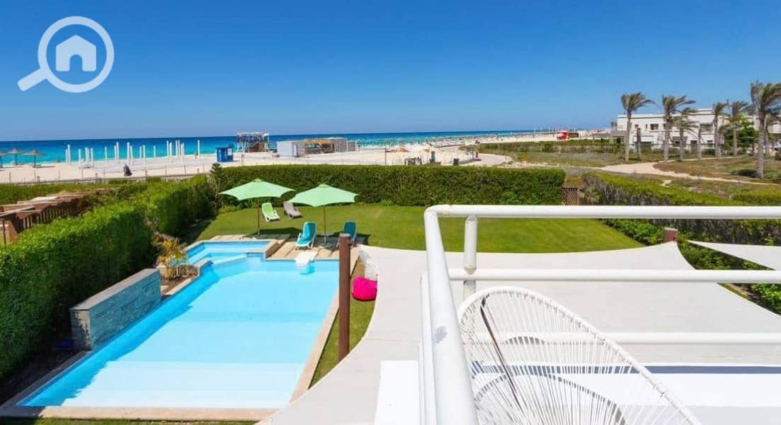 9 photo_2025-07-26_02-25-34. jpg