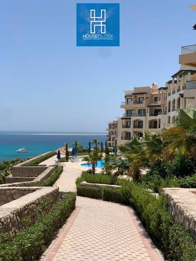 3 Bedroom Chalet for Sale in Hurghada, Red Sea - IMG_0380. JPG