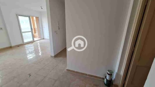 شقة 2 غرفة نوم للبيع في مدينتي، القاهرة - IMG-20221206-WA0002. jpg