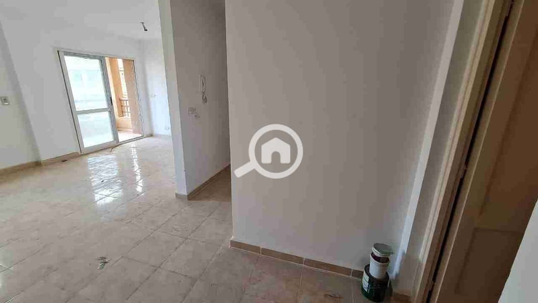 IMG-20221206-WA0002. jpg