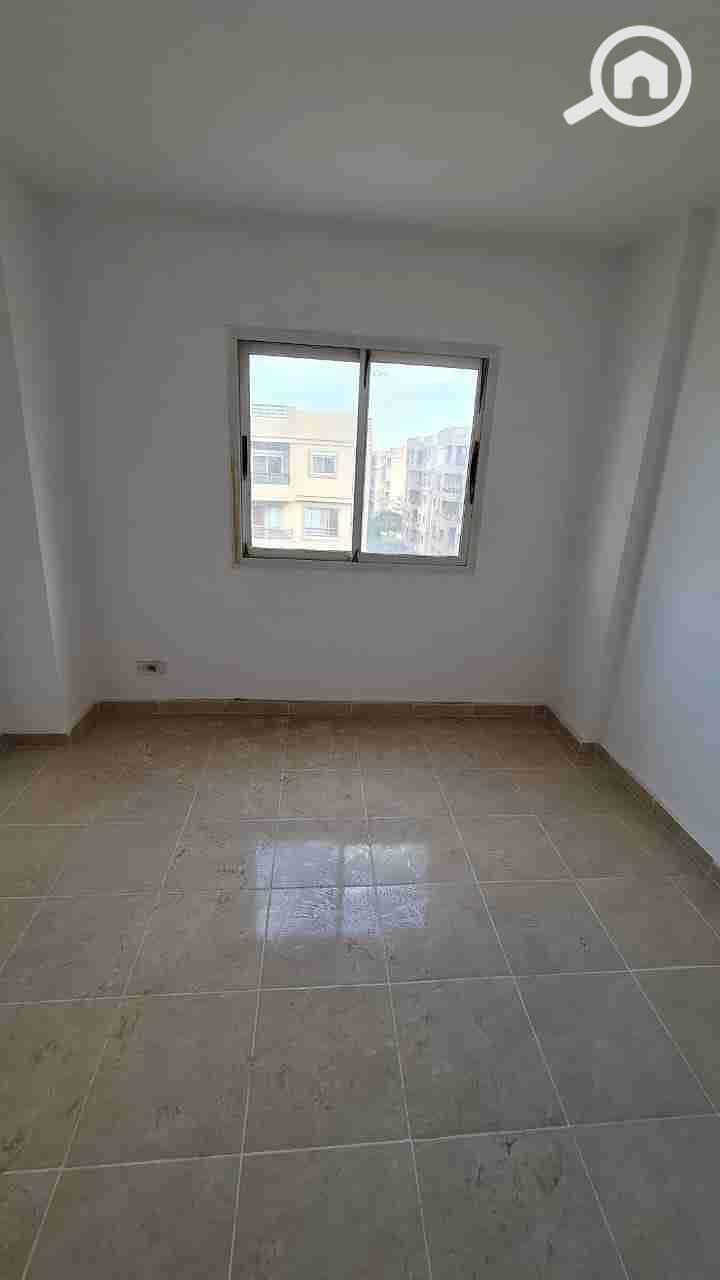 2 IMG-20221206-WA0007. jpg