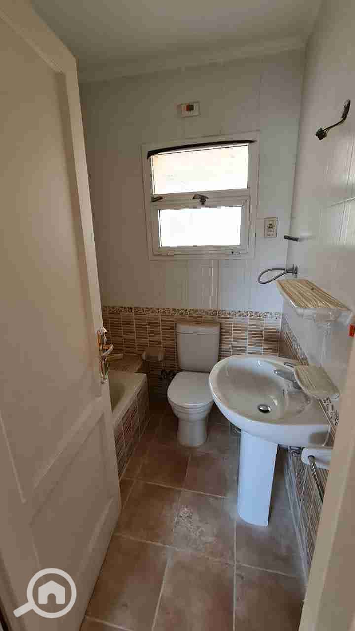 4 IMG-20221206-WA0004. jpg