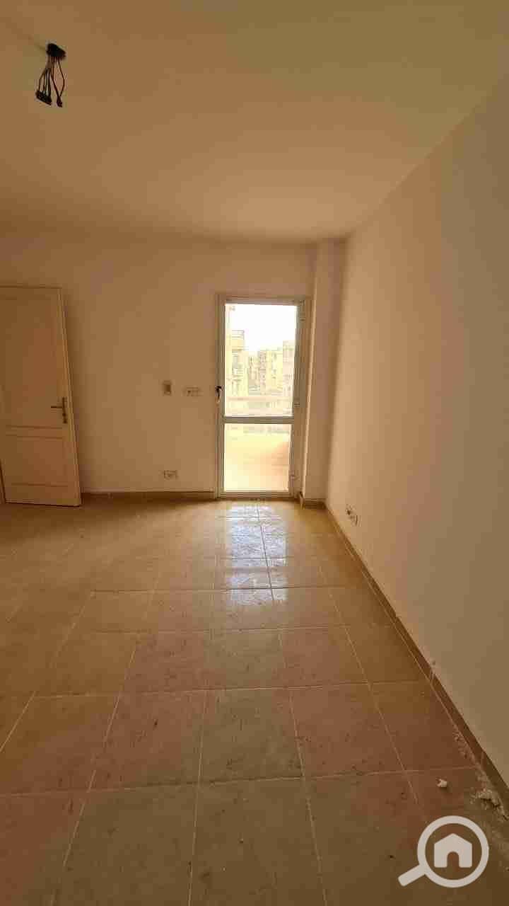 5 IMG-20221206-WA0005. jpg