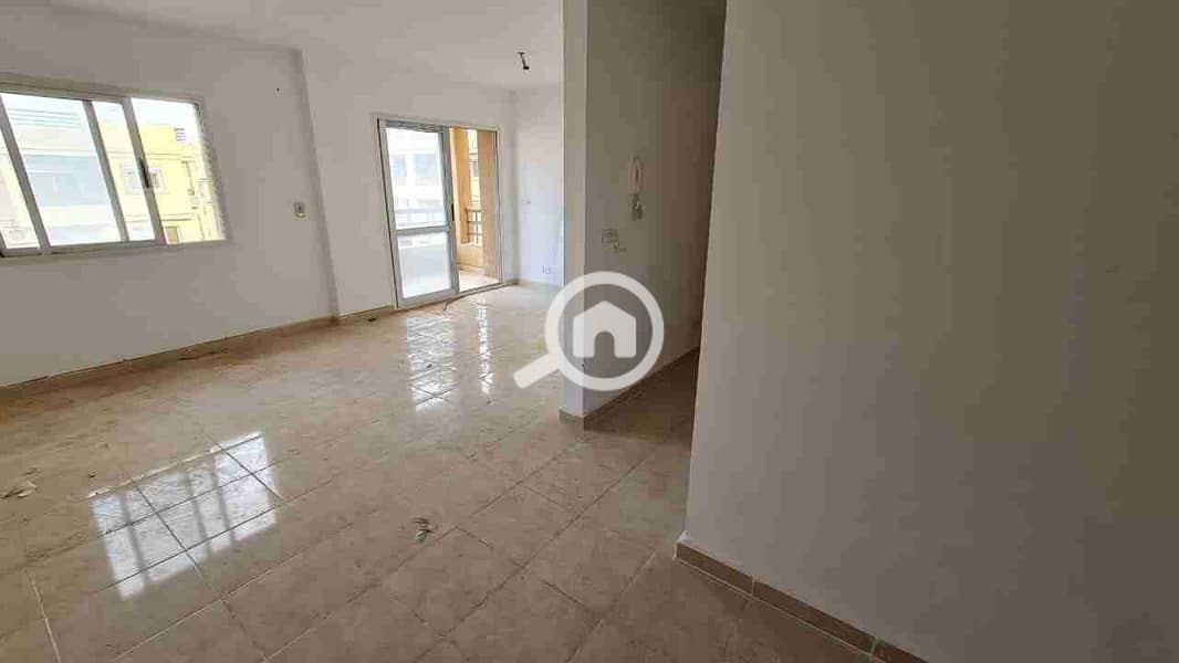 6 IMG-20221206-WA0003. jpg