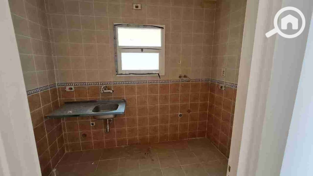 7 IMG-20221206-WA0001. jpg