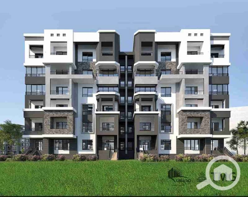 3 FB_IMG_1707047313961. jpg