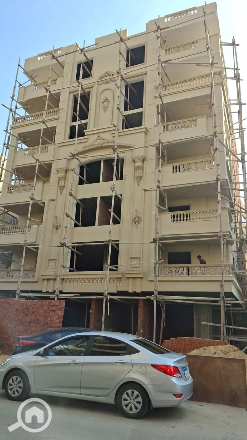 4 WhatsApp Image 2025-11-13 at 5.01. 31 PM(1). jpeg