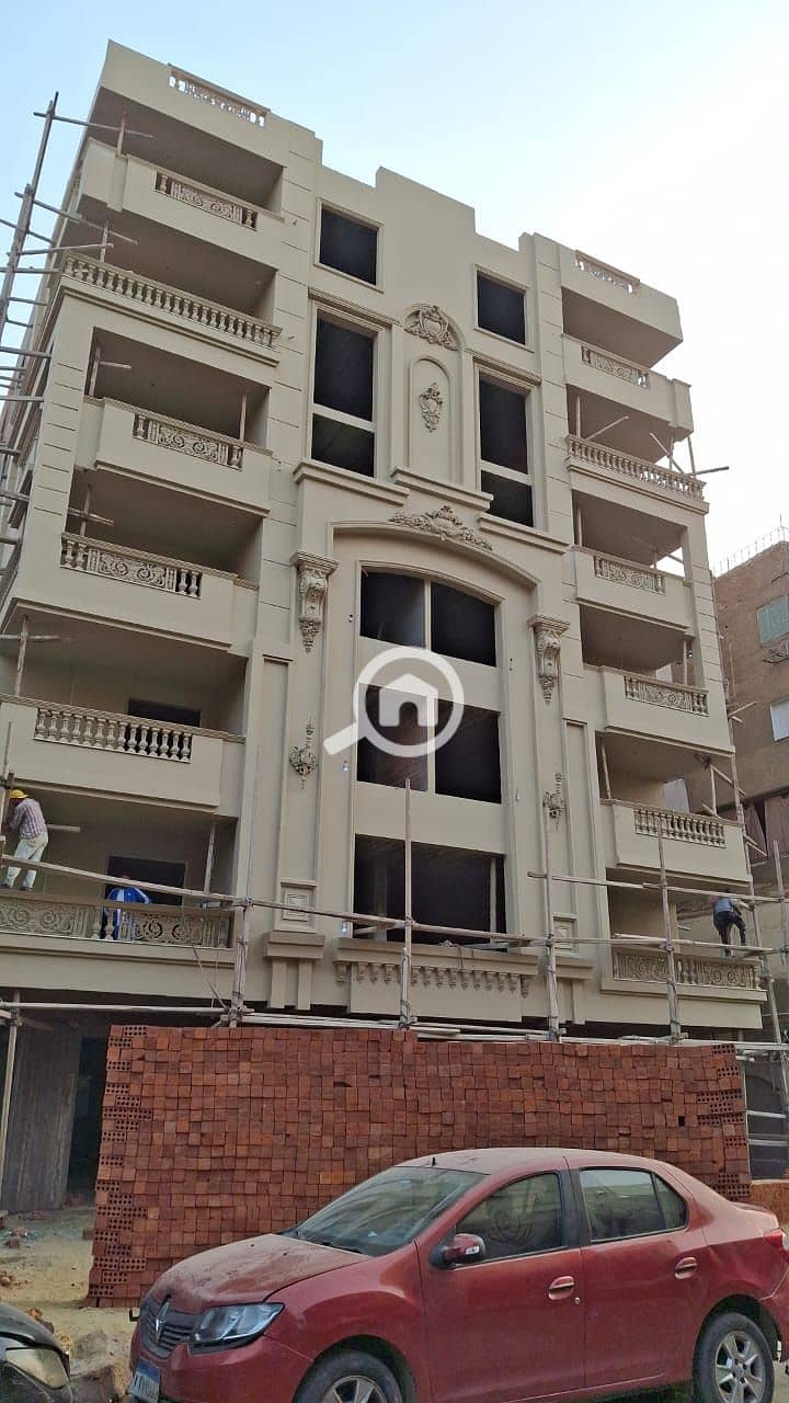 6 WhatsApp Image 2025-11-13 at 5.01. 31 PM. jpeg