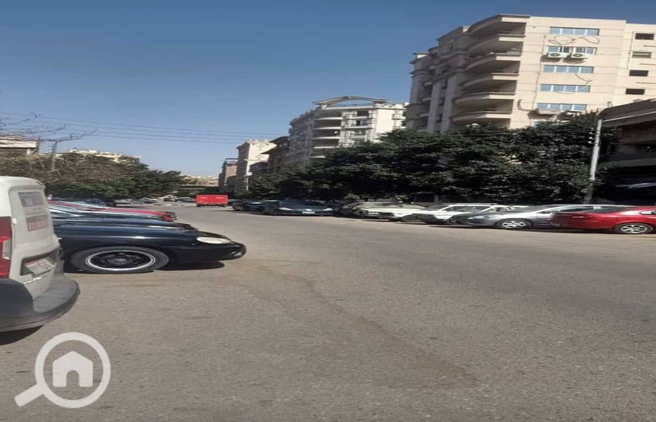 9 WhatsApp Image 2024-04-27 at 5.11. 30 PM. jpeg