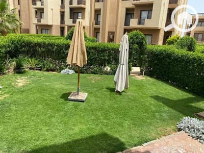 2 Bedroom Chalet for Sale in Ain Sukhna, Suez - WhatsApp Image 2025-11-28 at 7.39. 33 PM (1). jpeg