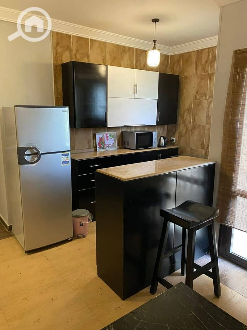 2 WhatsApp Image 2025-11-28 at 7.39. 33 PM. jpeg