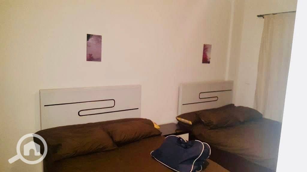 3 WhatsApp Image 2025-11-28 at 7.39. 32 PM (3). jpeg