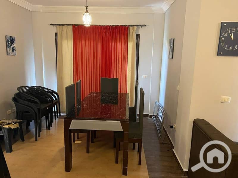 4 WhatsApp Image 2025-11-28 at 7.39. 32 PM (2). jpeg