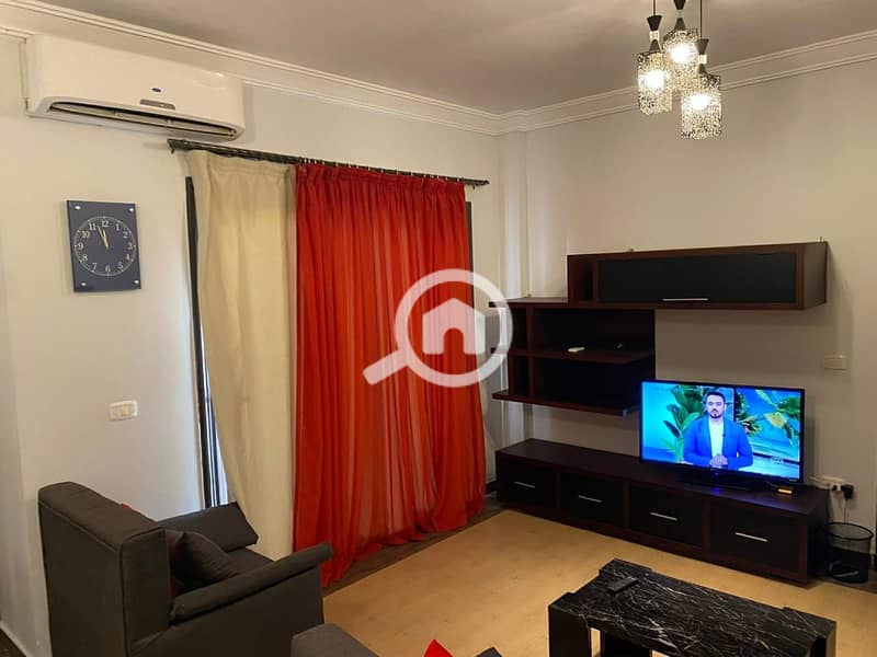 5 WhatsApp Image 2025-11-28 at 7.39. 32 PM (1). jpeg