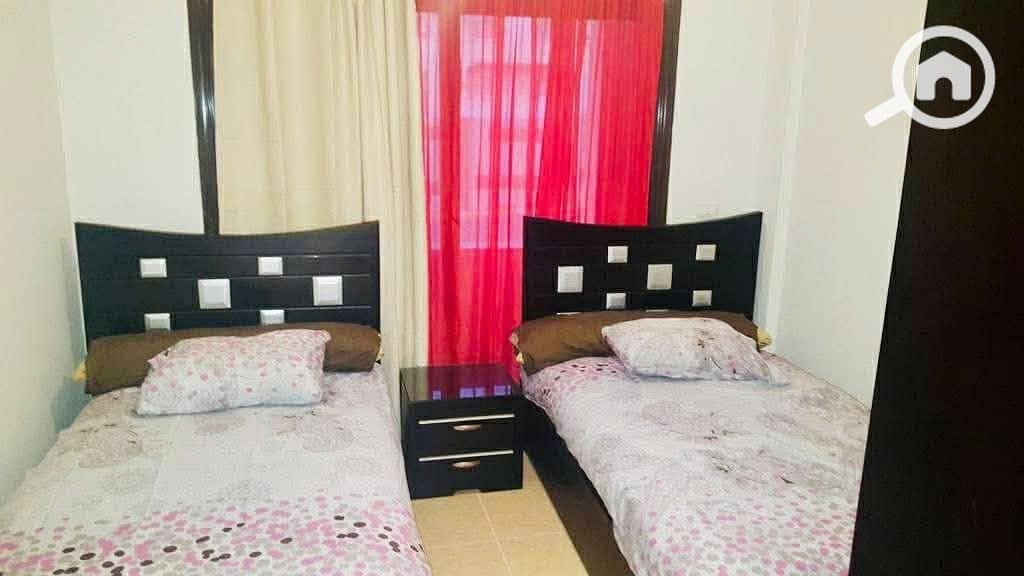 6 WhatsApp Image 2025-11-28 at 7.39. 31 PM. jpeg