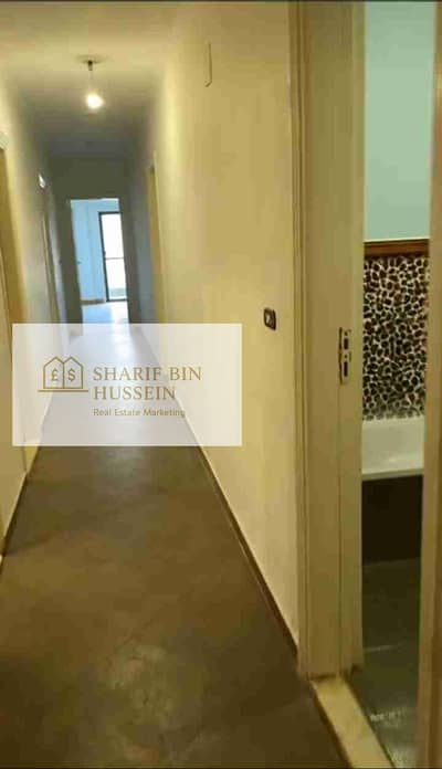 دوبلكس 4 غرف نوم للبيع في الدقى، الجيزة - Screenshot_2025-11-27-23-14-02-79. jpg