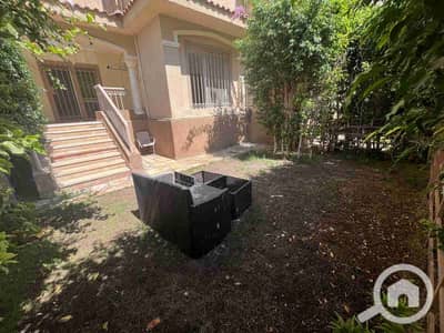 3 Bedroom Flat for Sale in Madinaty, Cairo - 264311. jpg